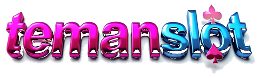 temanslot