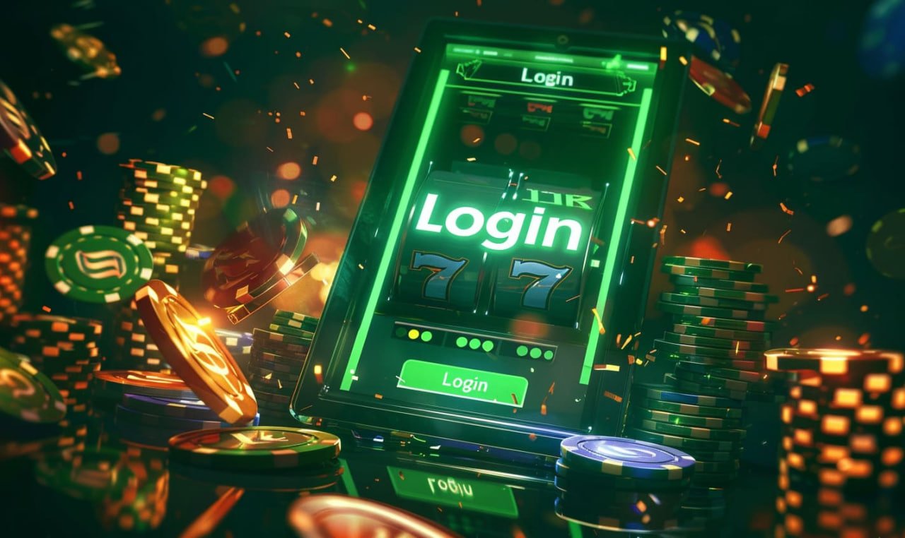 Platform temanslot menawarkan kasino langsung, sportsbook, dan permainan slot