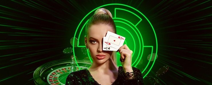 temanslot App temanslot App