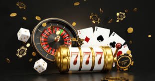 Antarmuka aplikasi temanslot menampilkan meja kasino langsung dan pasar sportsbook