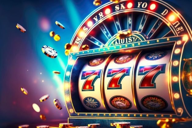 Dashboard multi-olahraga temanslot menampilkan Liga 1 dan Piala AFF
