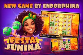 Caribbean Stud Poker Game