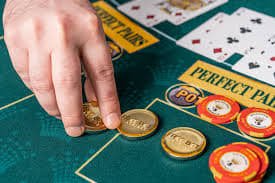 Koleksi permainan Quickspin di temanslot dengan grafis HD